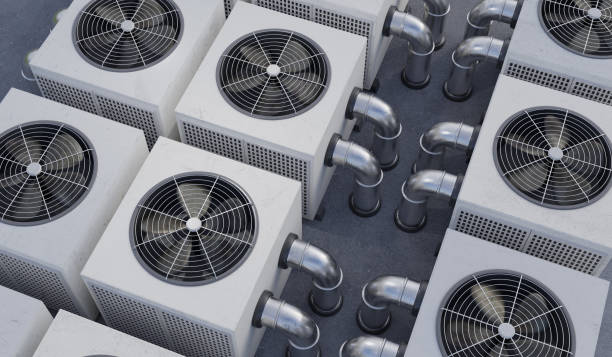 HVAC maintenance plan in Mountain Village, CO