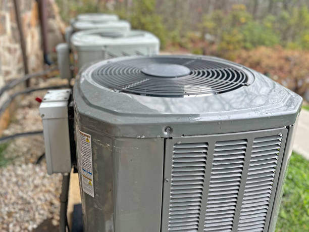 Trusted Mountain Village, CO HVAC Experts